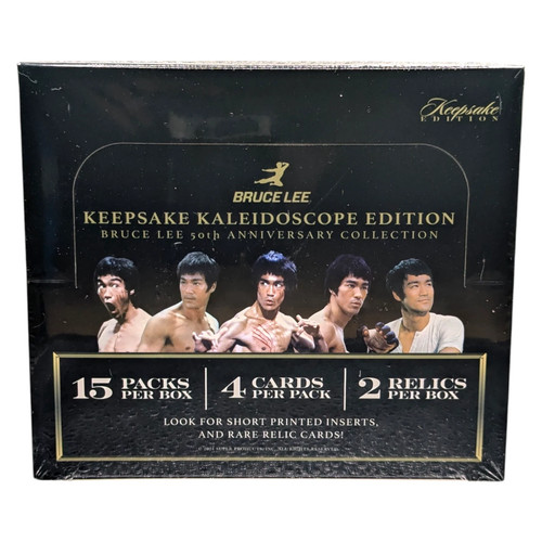 2024 bruce lee - 2024,
