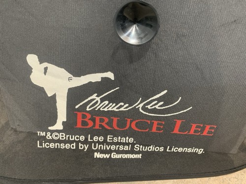 Bruce lee - bruce,