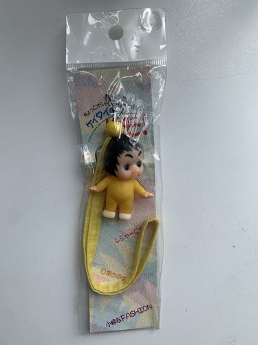 Bruce lee - bruce,
