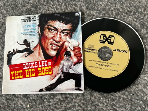 Bruce lee japanese import - japanese, the