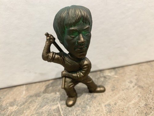 Bruce lee - bruce,