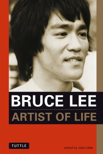 Bruce lee artist - lee:,