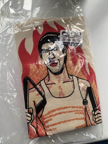 Bruce lee - bruce,
