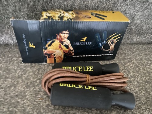 Bruce lee merchandise - bruce,