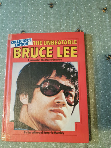 Bruce lee the - bruce,