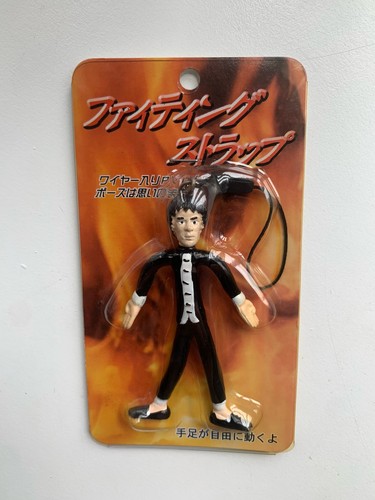 Bruce lee - bruce,