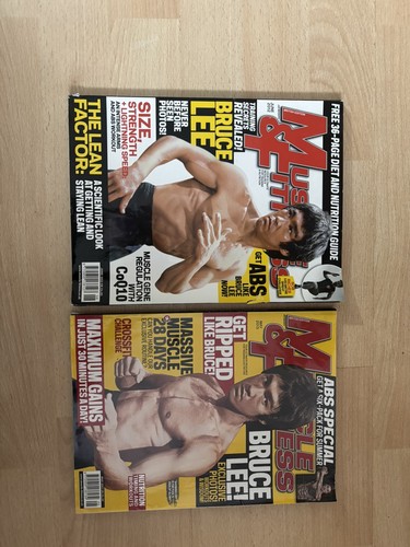Rare muscle fitness - muscle, &