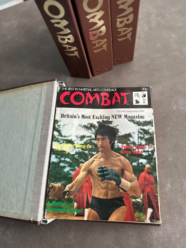 Combat martial arts - martial,