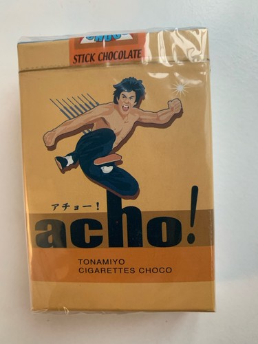 Bruce lee - bruce,