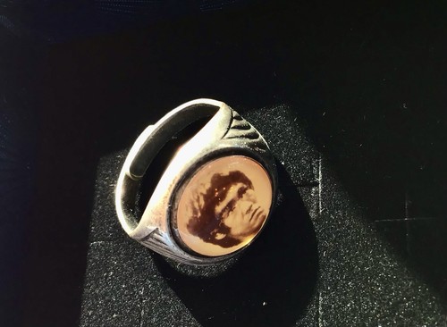 Bruce lee memorabilia - lee,
