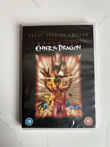 Sealed enter the - sealed,