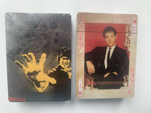 Bruce lee hong kong - bruce,
