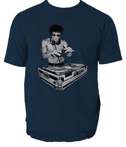 Bruce lee worn - bruce,